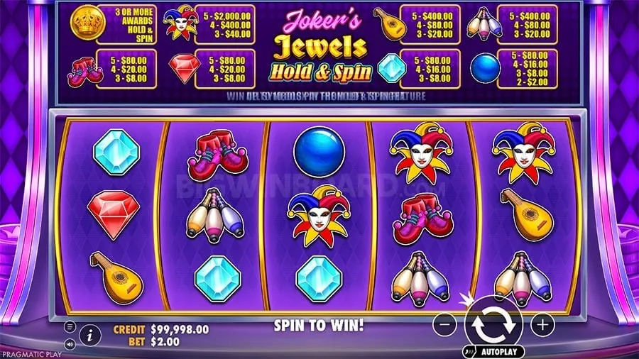 Guide to Royal888 Live Casino