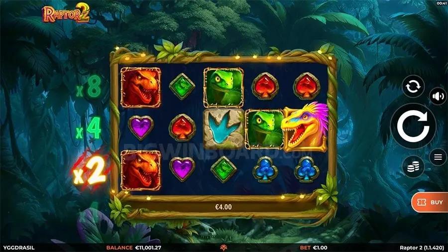 Mastering Slot Games at Royal888