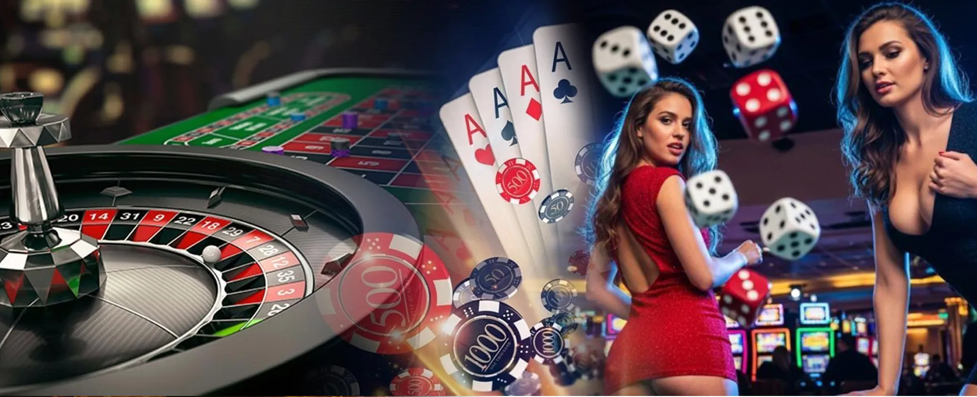 Royal888 Online Casino Welcome Bonus and Jackpot Wins in the Philippines