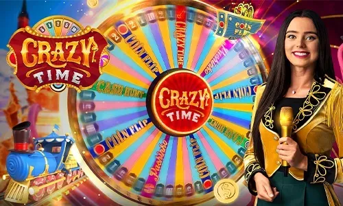 Royal888 Slot Games