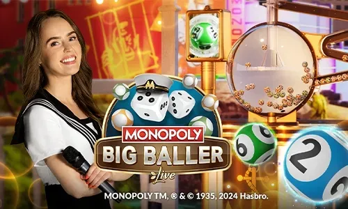 Royal888 First Deposit Bonus