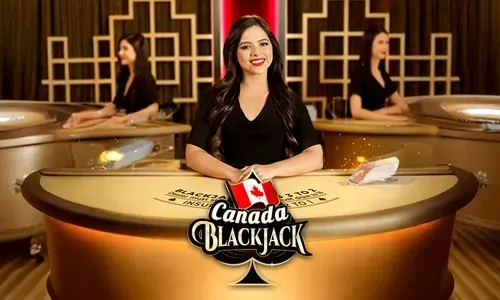 Royal888 Lottery Games
