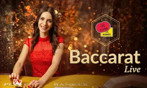 Royal888 Daily Cashback